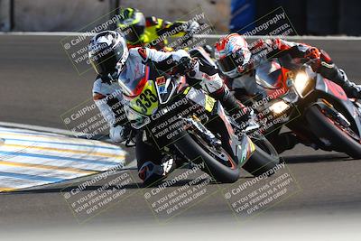 media/Feb-16-2025-TrackDaz (Sun) [[85eae43da9]]/B Group/1220pm (Turn 6)/